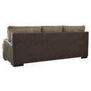  Signature Design by Ashley Alesbury 1870438 Sofa IMAGE 4
