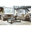  Signature Design by Ashley Alesbury 1870438 Sofa IMAGE 8