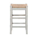  Signature Design by Ashley Mirimyn D508-224 Stool IMAGE 2