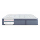  Serta Renewed Night Plush Pillow Top Mattress (Full) IMAGE 2