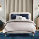  Serta Renewed Sleep Pillow Top Firm Mattress (Twin XL) IMAGE 12