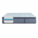  Serta Renewed Sleep Pillow Top Firm Mattress (Twin XL) IMAGE 2