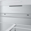  Samsung Bespoke 36-inch, 23 cu.ft. Counter-Depth 4-Door Refrigerator with Dual Ice Maker RF23BB8600QLAA IMAGE 14