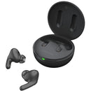  LG Tone Free FP5 Bluetooth In-Ear Active Noise-Canceling Headphones with Microphone TONE-FP5 IMAGE 14