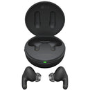  LG Tone Free FP5 Bluetooth In-Ear Active Noise-Canceling Headphones with Microphone TONE-FP5 IMAGE 15