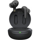  LG Tone Free FP5 Bluetooth In-Ear Active Noise-Canceling Headphones with Microphone TONE-FP5 IMAGE 1