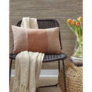  Signature Design by Ashley Dovinton A1000899 Pillow IMAGE 4