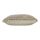  Signature Design by Ashley Nealington A1000929 Pillow IMAGE 3