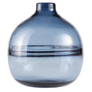  Signature Design by Ashley Lemmitt A2000539 Vase IMAGE 1