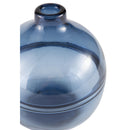 Signature Design by Ashley Lemmitt A2000539 Vase IMAGE 2