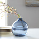 Signature Design by Ashley Lemmitt A2000539 Vase IMAGE 3
