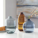  Signature Design by Ashley Lemmitt A2000539 Vase IMAGE 4