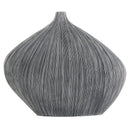  Signature Design by Ashley Donya A2000547 Vase IMAGE 1