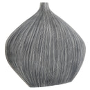  Signature Design by Ashley Donya A2000547 Vase IMAGE 2