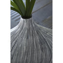  Signature Design by Ashley Donya A2000547 Vase IMAGE 4