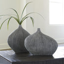  Signature Design by Ashley Donya A2000547 Vase IMAGE 5