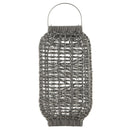  Signature Design by Ashley Evonne A2000567 Lantern IMAGE 2