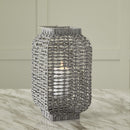 Signature Design by Ashley Evonne A2000567 Lantern IMAGE 3