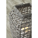  Signature Design by Ashley Evonne A2000567 Lantern IMAGE 4