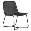  Signature Design by Ashley Daviston A3000614 Accent Chair IMAGE 1