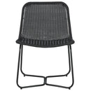  Signature Design by Ashley Daviston A3000614 Accent Chair IMAGE 2