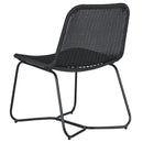  Signature Design by Ashley Daviston A3000614 Accent Chair IMAGE 4