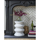  Signature Design by Ashley Lakiness A3000617 Stool IMAGE 2