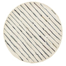  Signature Design by Ashley Crewridge A4000530 Accent Table IMAGE 3