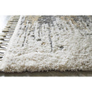  Signature Design by Ashley Jembeth R405411 Large Rug IMAGE 4