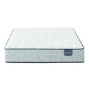  Serta Birchbrook Firm Mattress (Twin) IMAGE 2