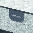  Serta Birchbrook Firm Mattress (Twin) IMAGE 5