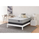  Serta Birchbrook Firm Mattress (Twin) IMAGE 7