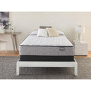  Serta Birchbrook Firm Mattress (Twin) IMAGE 8