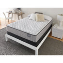  Serta Birchbrook Firm Mattress (Twin) IMAGE 9
