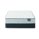  Serta Birchbrook Firm Mattress (King) IMAGE 4