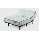  Serta Birchbrook Firm Mattress (King) IMAGE 6