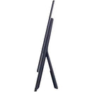  Samsung The Sero 43-inch 4K QLED Smart TV QN43LS05BAFXZC IMAGE 6