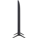  LG 43-inch UHD 4K Smart TV 43NANO75UQA IMAGE 7