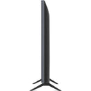  LG 43-inch UHD 4K Smart TV 43UQ7590PUB IMAGE 5