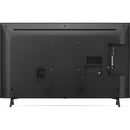  LG 43-inch UHD 4K Smart TV 43UQ7590PUB IMAGE 6