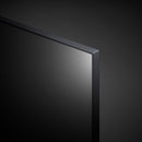  LG 43-inch UHD 4K Smart TV 43UQ7590PUB IMAGE 8