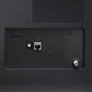 LG 43-inch UHD 4K Smart TV 43UQ7590PUB IMAGE 9
