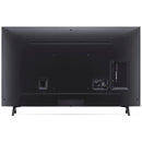  LG 50-inch UHD 4K Smart TV 50NANO75UQA IMAGE 6