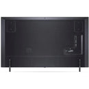  LG 55-inch QNED UHD 4K Smart TV 55QNED80UQA IMAGE 10