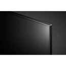  LG 55-inch QNED UHD 4K Smart TV 55QNED80UQA IMAGE 11