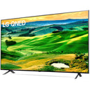  LG 55-inch QNED UHD 4K Smart TV 55QNED80UQA IMAGE 3