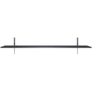  LG 55-inch QNED UHD 4K Smart TV 55QNED80UQA IMAGE 9