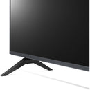  LG 55-inch UHD 4K Smart TV 55UQ7590PUB IMAGE 7