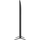  LG 55-inch UHD 4K Smart TV 55UQ9000PUD IMAGE 4