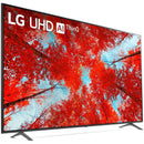  LG 55-inch UHD 4K Smart TV 55UQ9000PUD IMAGE 5